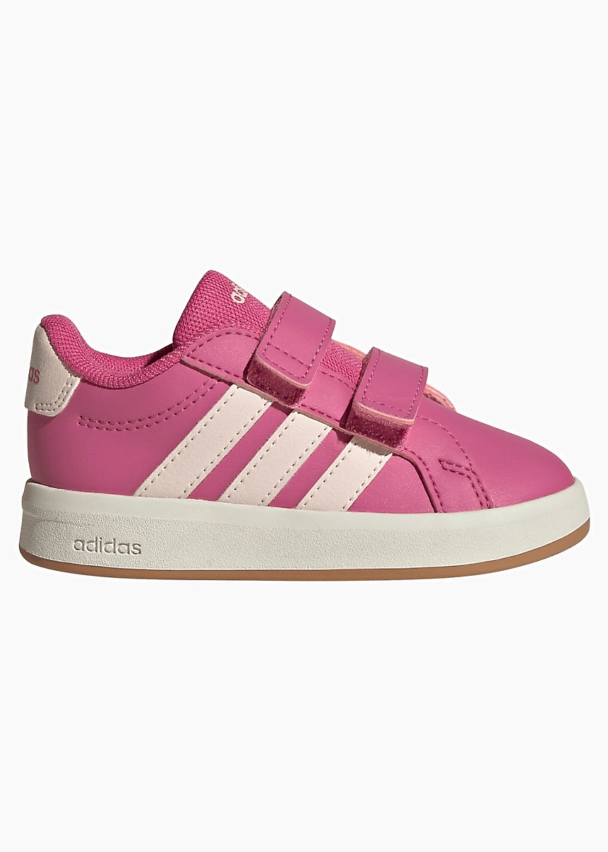 adidas Vaikiški batai Grand Court 3.0 JP9377