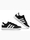 adidas Buty dla dzieci Grand Court 2.0 K GW6503 produkto varianto nuotrauka
