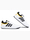 adidas Buty dla dzieci Hoops 3.0 K IF2726 produkto varianto nuotrauka