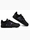 adidas Buty dla dzieci Hoops 3.0 K GZ9671 produkto varianto nuotrauka