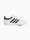 adidas Buty dla dzieci Hoops 4.0 JI3471 produkto varianto nuotrauka
