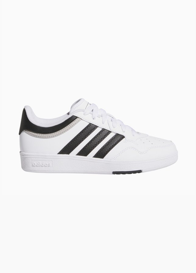 adidas Vaikiška avalynė Hoops 4.0 JI3471 adidas Vaikiška avalynė Hoops 4.0 JI3471