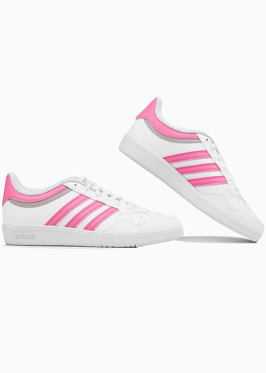 adidas Vaikiški būtai Hoops 4.0 JI0900