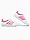adidas Buty dla dzieci Hoops 4.0 JI0900 produkto varianto nuotrauka