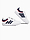 adidas Buty dla dzieci Hoops 4.0 CF C JI3484 produkto varianto nuotrauka