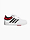 adidas Buty dla dzieci Hoops 4.0 CF C JQ7863 produkto varianto nuotrauka