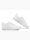 adidas Buty dla dzieci Hoops 4.0 JI3470 produkto varianto nuotrauka