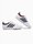 adidas Buty dla dzieci Hoops 4.0 JI3473 produkto varianto nuotrauka