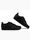 adidas Buty dla dzieci Hoops 4.0 JQ5224 produkto varianto nuotrauka