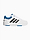 Buty dla dzieci adidas Hoops Classic KI1043 produkto varianto nuotrauka