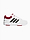 Buty dla dzieci adidas Hoops Classic KI1044 produkto varianto nuotrauka