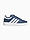 Buty dla dzieci adidas Hoops Classic KI1065 produkto varianto nuotrauka