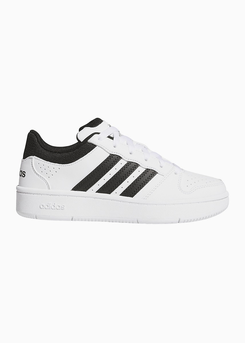 Vaikiški batai adidas Hoops Classic KI1073