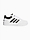 Buty dla dzieci adidas Hoops Classic KI1073 produkto varianto nuotrauka
