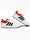 adidas Buty dla dzieci Hoops 3.0 K GZ9673 produkto varianto nuotrauka