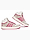 adidas Buty dla dzieci Hoops Mid 3.0 K IF7739 produkto varianto nuotrauka