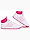 adidas Buty dla dzieci Hoops Mid 3.0 K IF2722 produkto varianto nuotrauka