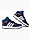 adidas Buty dla dzieci Hoops Mid 3.0 K GW0400 produkto varianto nuotrauka