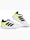 adidas Buty dla dzieci Nebzed Lifestyle Lace Running IG2886 produkto varianto nuotrauka