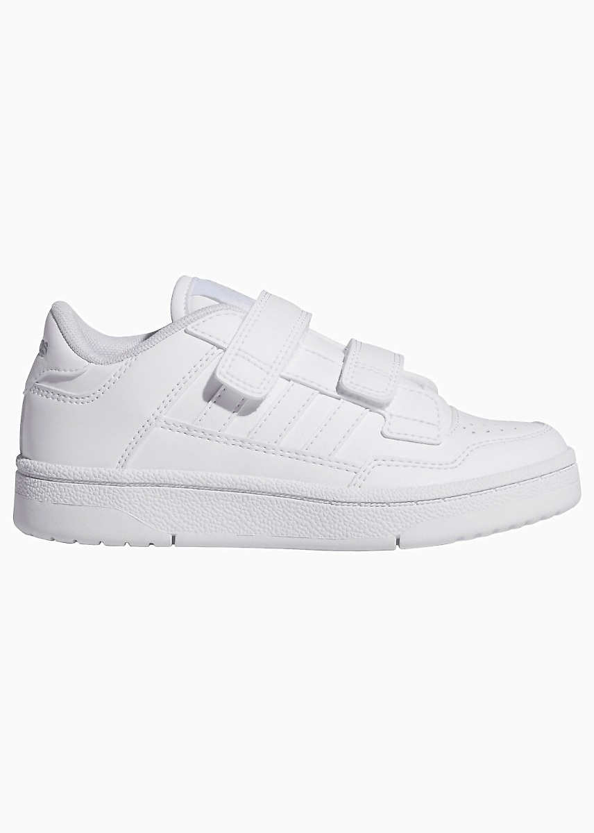 adidas Vaikiški batai Rapid Court CF C KI8861