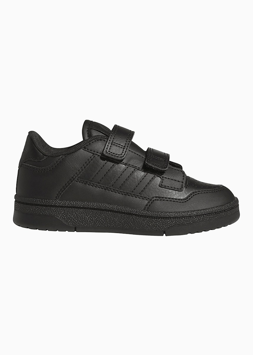 Vaikiški batai adidas Rapid Court KH8815