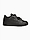 Buty dla dzieci adidas Rapid Court KH8815 produkto varianto nuotrauka
