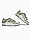 adidas Buty dla dzieci Rapid Court JP7653 produkto varianto nuotrauka