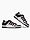 adidas Buty dla dzieci Rapid Court Low JR0166 produkto varianto nuotrauka