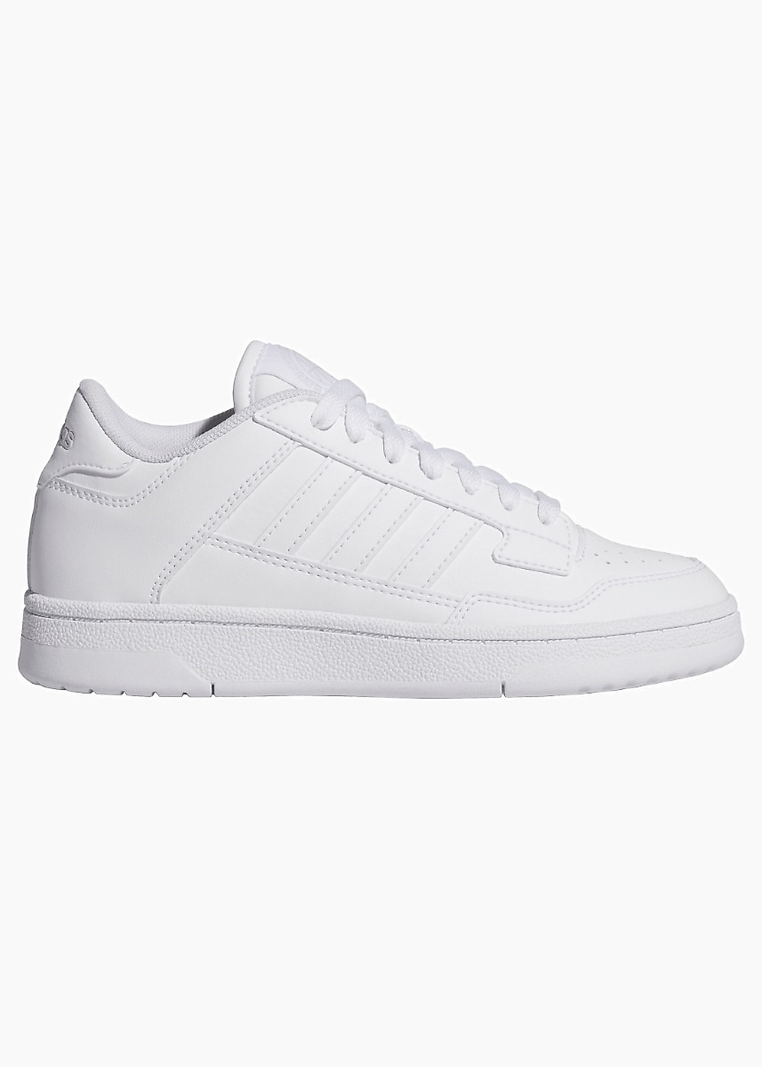 adidas Vaikiški batai Rapid Court Low KI8851