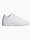 Buty dla dzieci adidas Rapid Court Low KI8851 produkto varianto nuotrauka