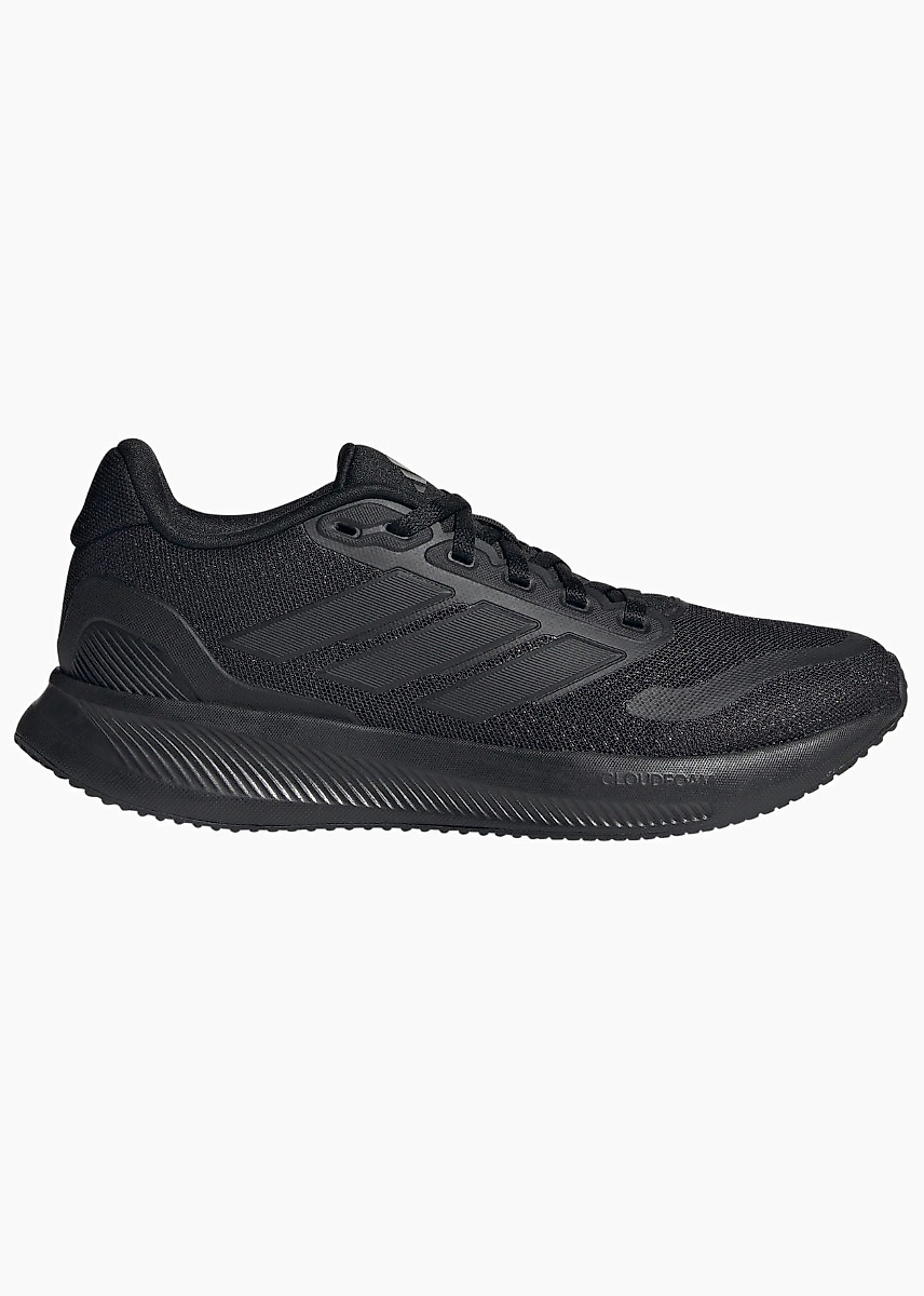 adidas Vaikiški batai Runfalcon 5 IE8586