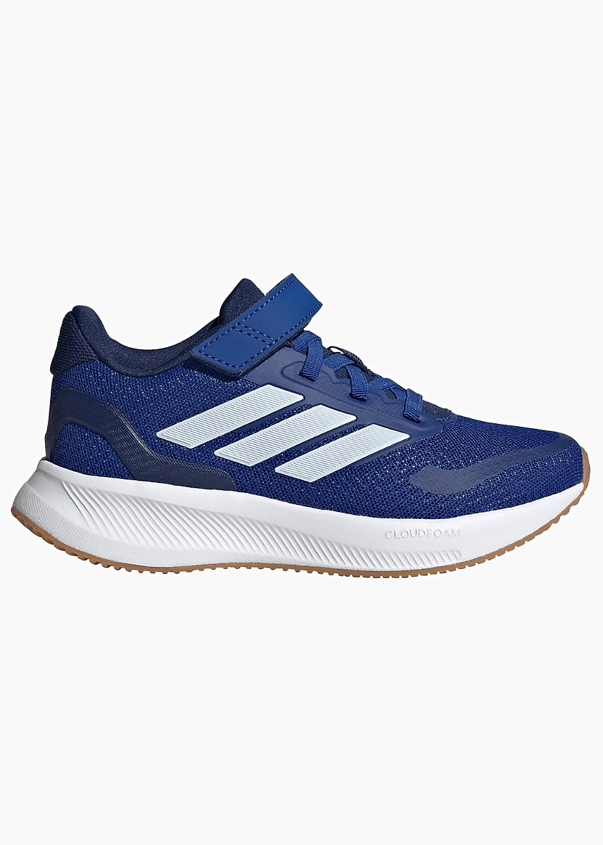 adidas Vaikiški batai Runfalcon 5 EL C JP5147