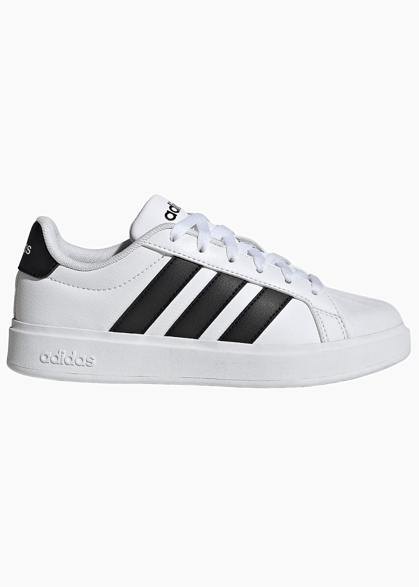 adidas Vaikiški batai Streettalk JQ6146
