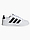Buty dla dzieci adidas Streettalk JQ6146 produkto varianto nuotrauka