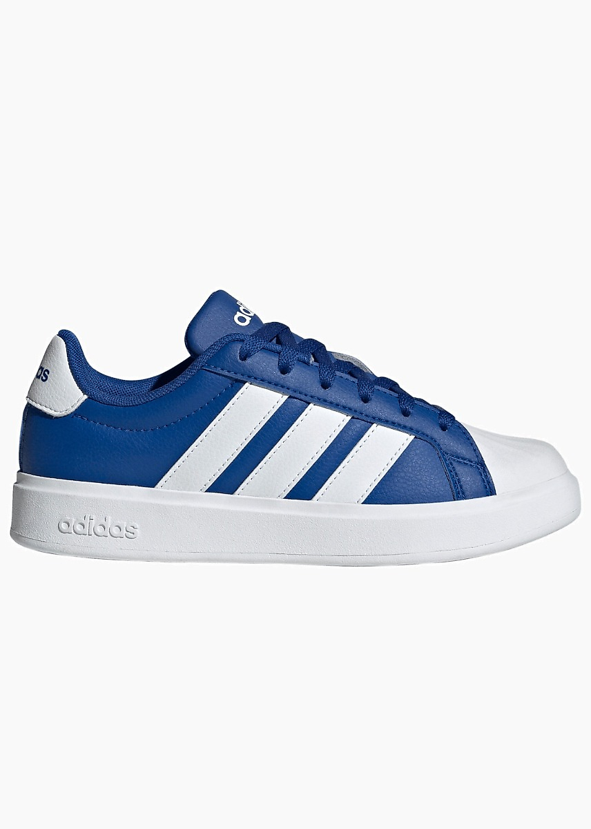 adidas Vaikiški batai Streettalk JQ8611