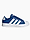 Buty dla dzieci adidas Streettalk JQ8611 produkto varianto nuotrauka