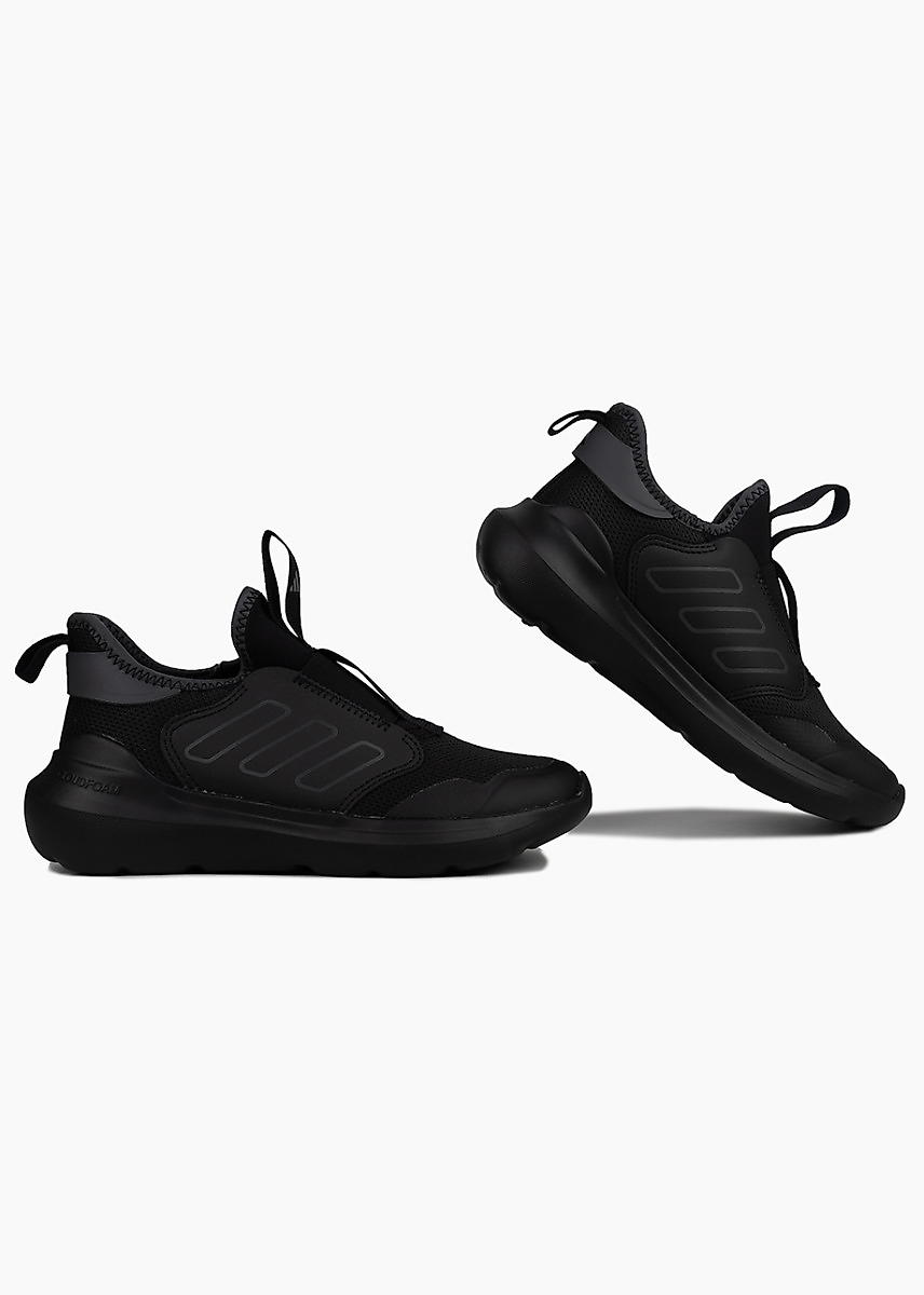 adidas Vaikiški būtai Tensaur Comfort JR2723
