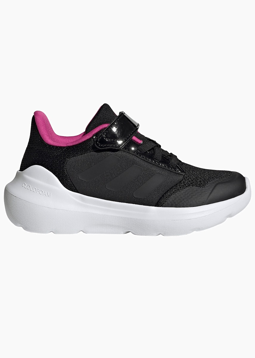 adidas Vaikiški batai Tensaur Run 3.0 EL C JP6789