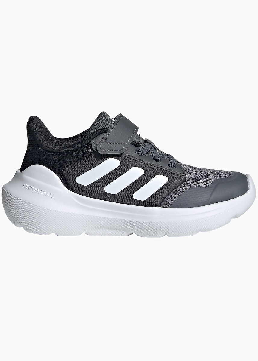 adidas Vaikiški batai Tensaur Run 3.0 IE5986