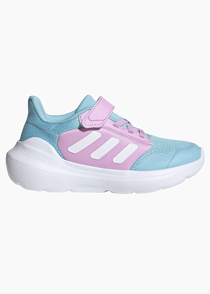 adidas Vaikiški batai Tensaur Run 3.0 IH8902