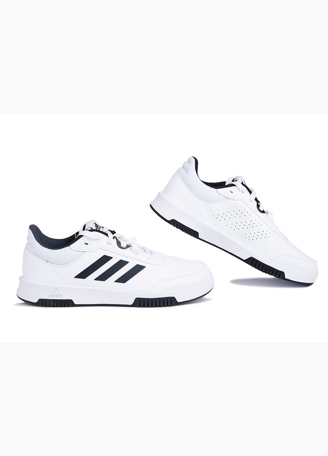 adidas Buty dla dzieci Tensaur Sport 2.0 K GW6422 adidas Buty dla dzieci Tensaur Sport 2.0 K GW6422