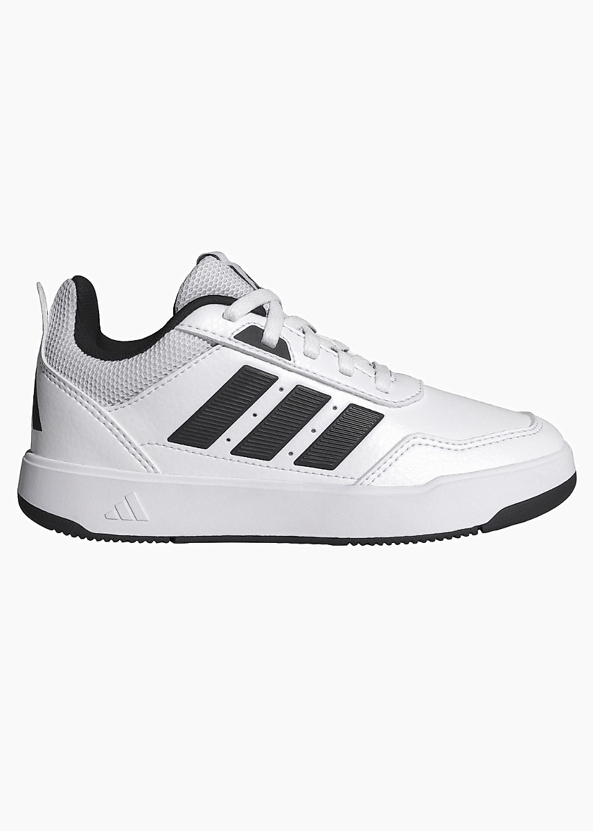 adidas Vaikiški batai Tensaur Sport 3.0 JQ1859