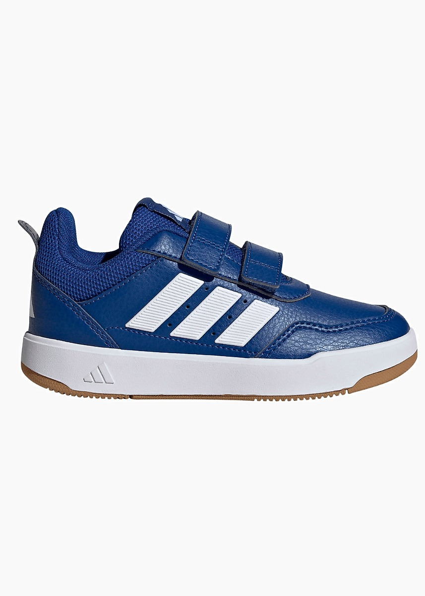 adidas Vaikiški batai Tensaur Sport 3.0 CF K JQ1847