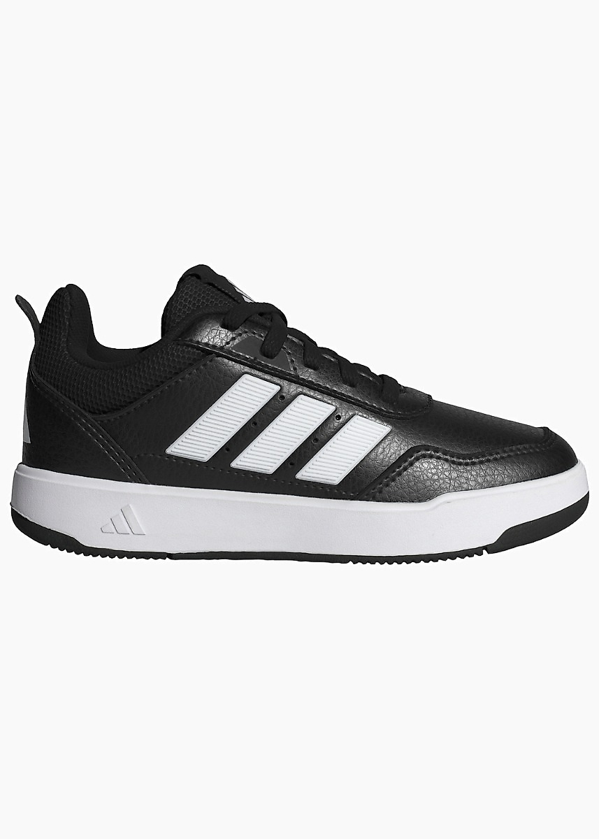 adidas Vaikiški batai Tensaur Sport 3.0 K JQ1860