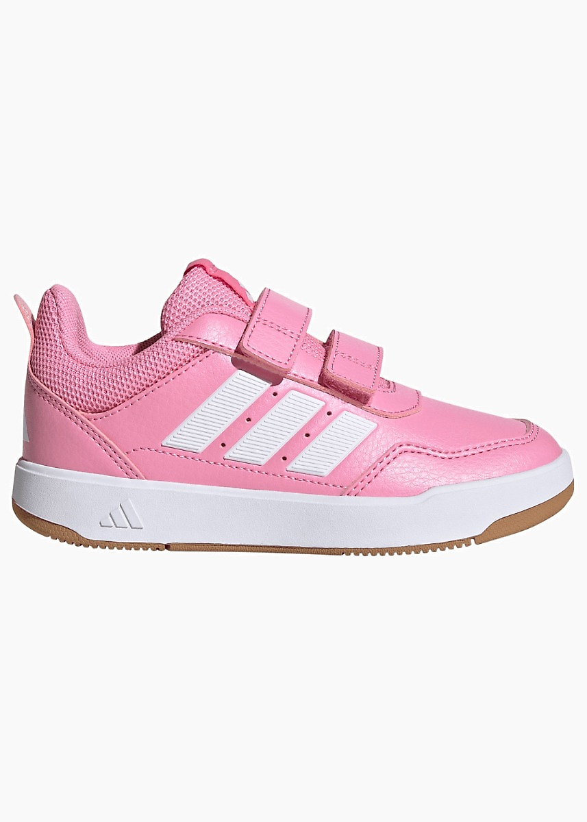 adidas Vaikiški batai Tensaur Sport 3.0 KI3262