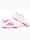 adidas Buty dla dzieci Tensaur Sport 2.0 K GW6438 produkto varianto nuotrauka