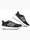 adidas Buty dla dzieci Ultrabounce HQ1302 produkto varianto nuotrauka