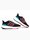 adidas Buty dla dzieci Ultrabounce IG5397 produkto varianto nuotrauka