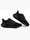 adidas Buty dla dzieci Ultrabounce IG7285 produkto varianto nuotrauka