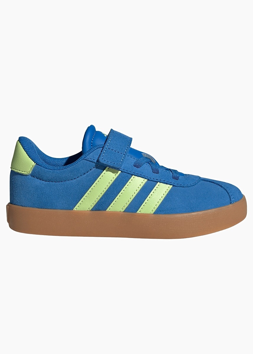 adidas Vaikiški batai VL Court 3.0 EL C IH3960